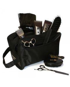 Headjog Clipper & Accessories Bag