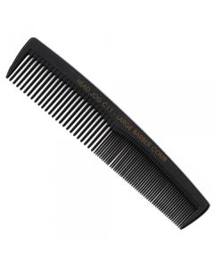Headjog C11 Large Barber Comb