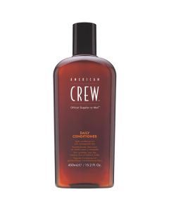 Crew Daily Conditioner 450Ml