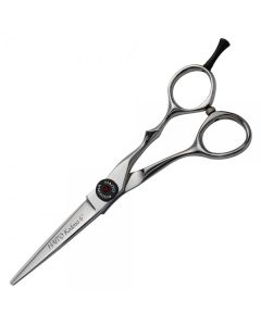 Haito Kodona 6" Scissors