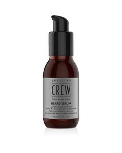 American Crew Beard Serum 50Ml