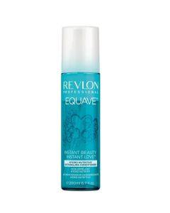 Equave Instant Hydro Nutritive 200Ml
