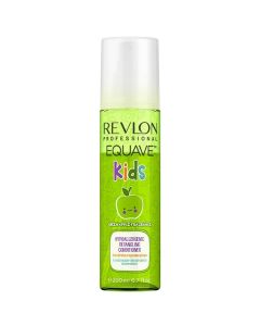 Equave Kids Detangle Leave In Cond 200Ml