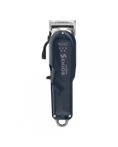 Wahl Cordless Senior Clipper