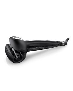 Babyliss Pro Perfect Curl MKII