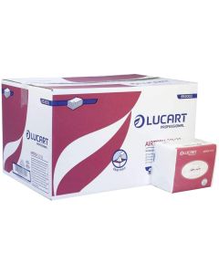 .disposable Towels White 100Pk