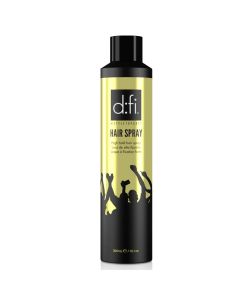 D:fi Hair Spray 300Ml