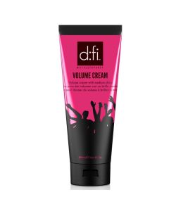 D:fi Volume Cream 200Ml