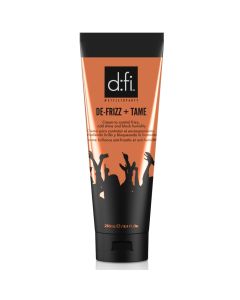 D:fi Defizz And Tame 250Ml