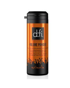 D:fi Powder 10G