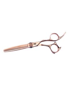 Haito Rozu 5.5  Thinners  Scissor