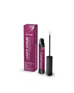 Apraise Lash & Brow Power Serum 10ML