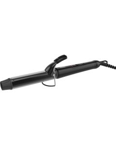 Wahl Curling Tong -32Mm