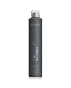 Revlon Modular Hairspray 500ML