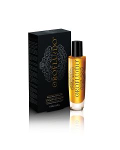 Orofluido Oil - 50Ml