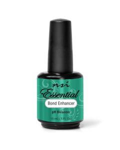 Nsi Essential Bond Enhancer 15Ml