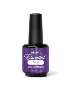 Nsi Essential-Bond Acid Free Primer 15Ml