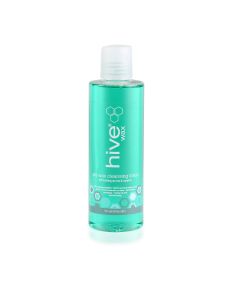 Pre Wax Cleansing Lotion  200Ml