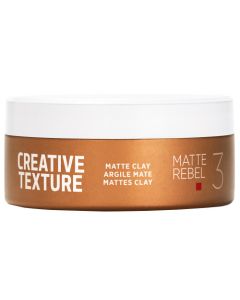 Goldwell Matte Rebel 75Ml