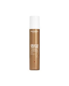 Goldwell Dry Boost 200Ml