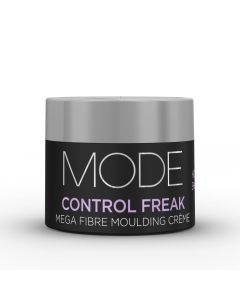 Mode Control Freak 75Ml