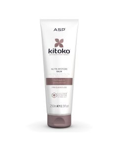 Kitoko - Nutri Restore Balm 250ML