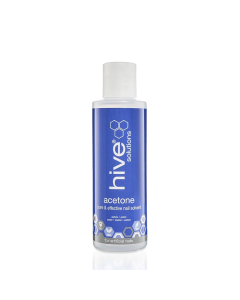 Hive  Acetone 150Ml
