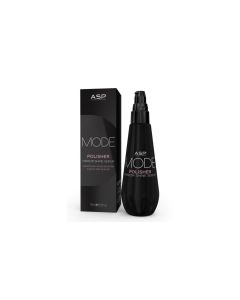 Mode Polisher Mirror Shine Serum 75ML