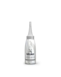 Kitoko Age Prevent Scalp Tonic 75ML