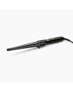 Babyliss Black Conical Wand 13/25MM