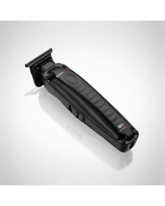 Babyliss LO-PRO FX Trimmer