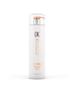 GK - Balancing Shampoo 1000ml