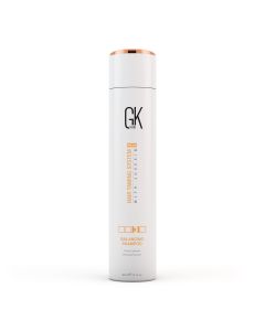 GK - Balancing Shampoo 300ml