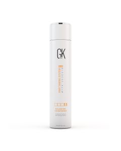 GK - Balancing Conditioner 300ml