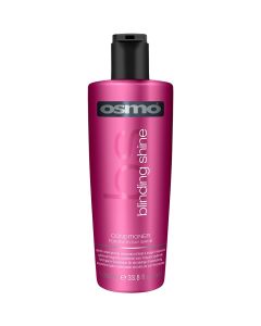 Osmo Blinding Shine Conditioner 1000Ml