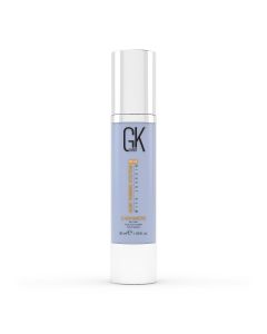 GK - Cashmere Hair Cream 50ml