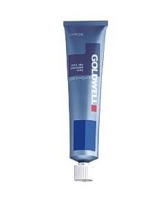 Goldwell Colorance Tube 60ML