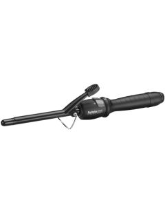 Babyliss Ceramic Dial-A-Heat Curling Tongs 13mm