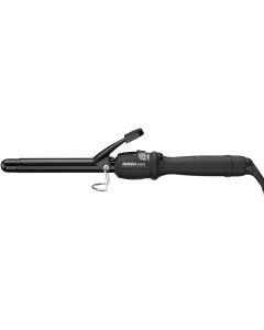 Babyliss Ceramic Dial-A-Heat Curling Tongs 19mm