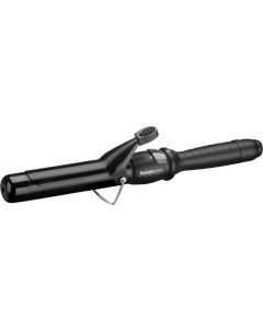 Babyliss Ceramic Dial-A-Heat Curling Tongs 32mm