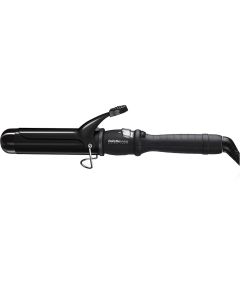 Babyliss Ceramic Dial-A-Heat Curling Tongs 38mm