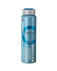 Goldwell Colorance Can 60ml 