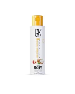 GK - The Best Coco Hair Treatment 100ml