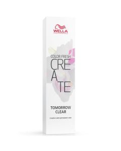 Color Fresh Create 60ml