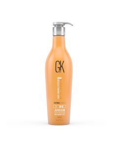 GK - Colour Shield Shampoo 650ml