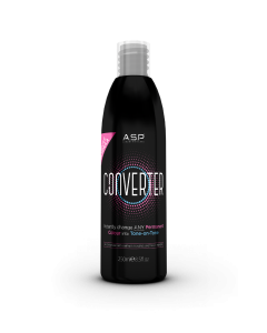 A.S.P Converter 250ml