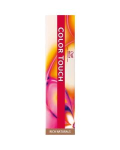 Color Touch 60ml 