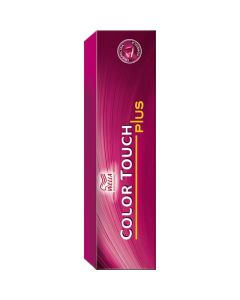 Color Touch + 60ml