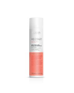 Revlon Restart (Re/start™) Density Anti-Hair Loss Micellar Shampoo 250ml
