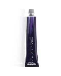 l'Oreal Professional Dialight 50ml